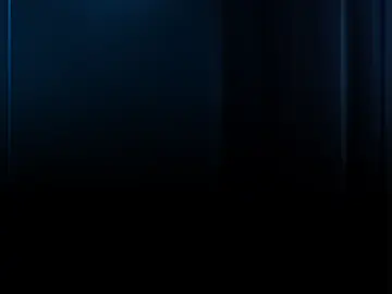 في اكثر من هيك بس الفيد ما يكفي😭 مب فكرتي🥹💞 .  .  @⊹₊𝗠𝗿𝘀 : 𝗖𝗮𝗺𝗶𝗿𝗮₊⊹  @⌗ ִׄ𝐇ᥲɾɾy🩷˖࣪ৎ!.  @𐔌٠࣪-𝐉𝐢𝘀s̲𝐢𝗸a̶ּ🩷ּ੭̲᱖ּ  @𖥔𓈒𝗩𝗘𝗥𝗔𝗬𝗔🌸.ᐟ.  @𝕸r͟ : 𝐋𝐮K͜͡𝐀S̶ 🇷🇺  @𝐑𝐮𝐛𝐲 ヤ  @•. مسيس برايدنة .•  @~𝐌𝐑:𝐙𝐞𝐲𝐚𝐝 𐤀  @ســتـاࢪ فــَايــࢪ 𐙚.  @#- 𝗠𝗔𝗦𝗛𝗔᧓ ࣪˖.🩷.!  #عالم_الفيك #tiktok #fyp #explore #like 