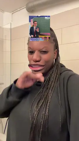 #story #staracademy #starac #telerealite 