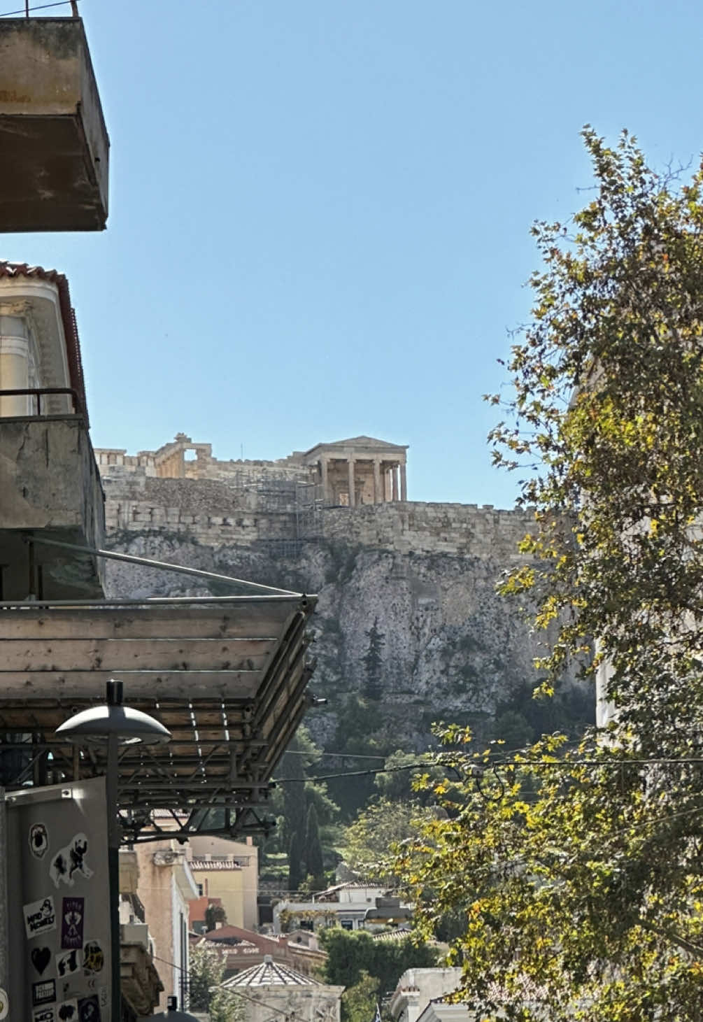 #atena #erasmus #bucuresti #aeroport #fyp 