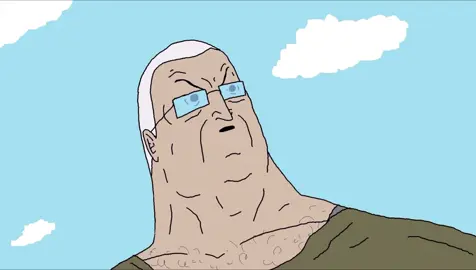 Big lez show chooma island 3 pt2 #biglezshow #biglez #fyp #foru 