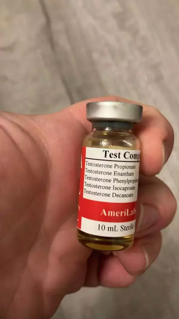 message me privately in my DM got surprises for you guys  #gears #trt #fyp #gymmotivation #gymrat 