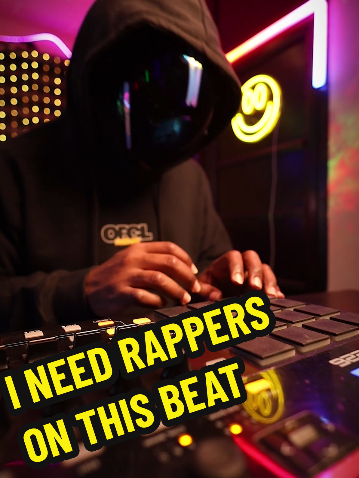 #openverse #openversechallenge #hiphopbeat #hiphopbeats #rapbeat 