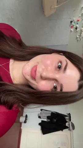 ти вабиш те в мені…