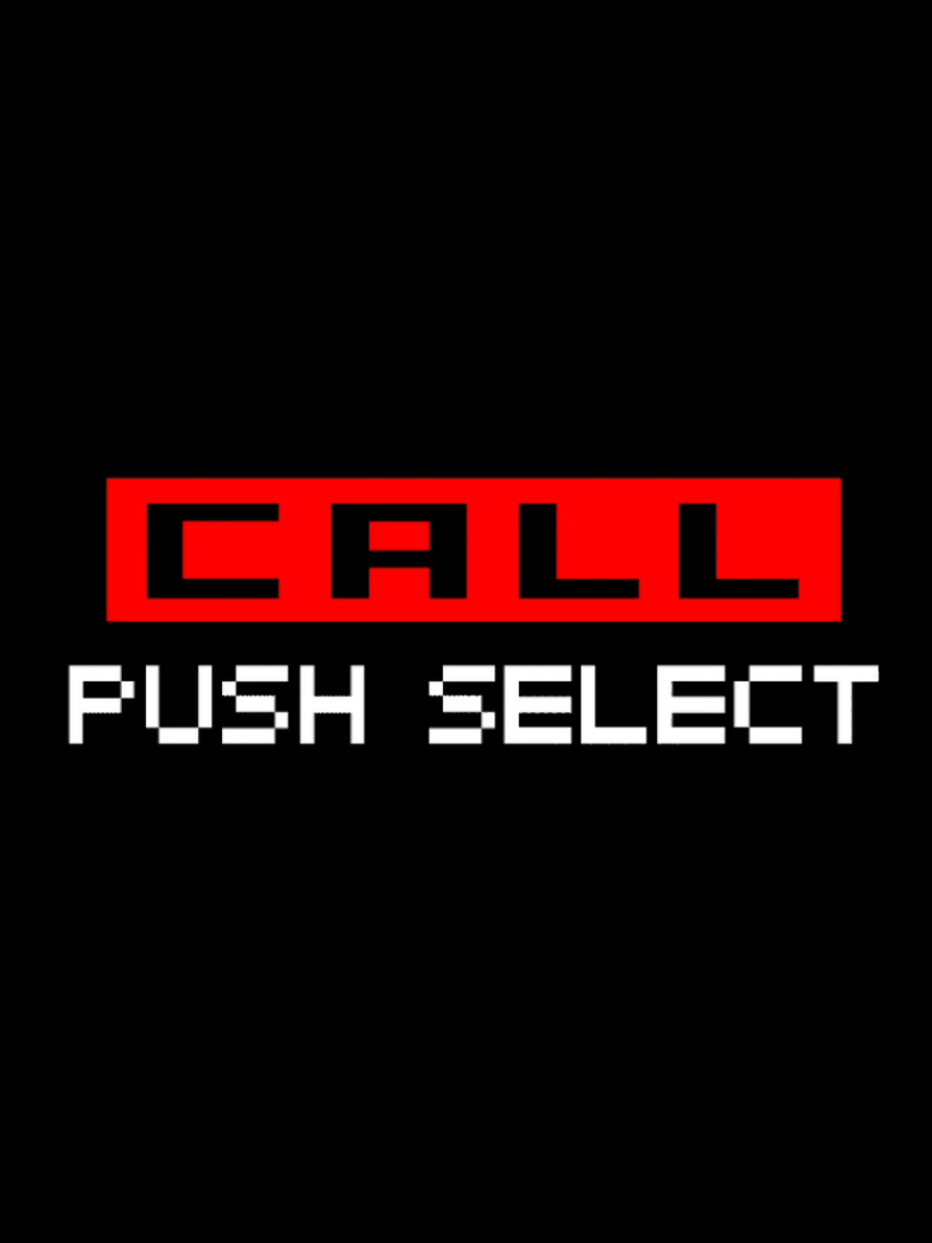 I love fortune :) #mgs #metalgearsolid #mgs2 #fyp #gaming