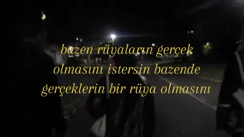 //#keşfetteyizzz #keşfet #🤍 #keşfet #keşfet 