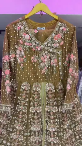 Palki shop new arrival #palkishop #viral #designer #forryou #onlywomen 