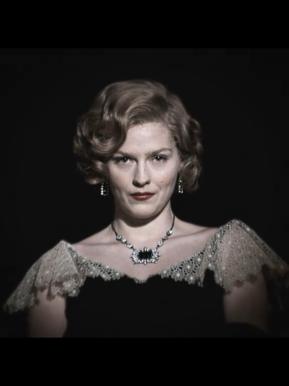 #توماس_شيلبي_الملك🎩🖤🥀🖇️✋ #لقطة_فائقة_الثبات #بويكا_boyka #توماس_شلبي🚬🔥_تكريم_بيكي_بلايندز 