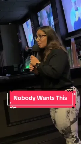 ✌🏻❤️✡️ Rabbi Adam Brody #nobodywantsthis 