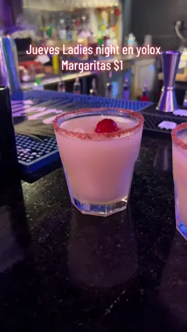 #houstonhairstylist #latinasenhouston #latinas #houstoncheck #houston 