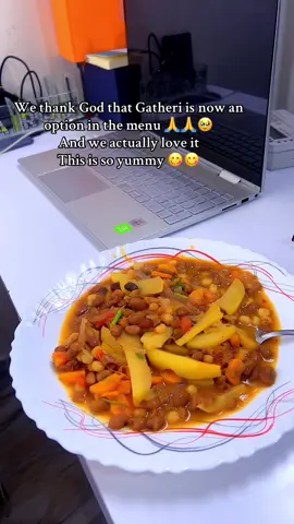 #shekouw♥️♥️♥️ 