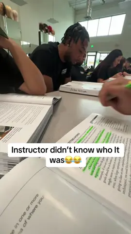 Throw back!! #funny #fyp 