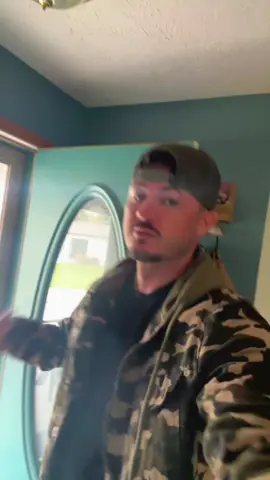 Little finger bangin action going on lol 