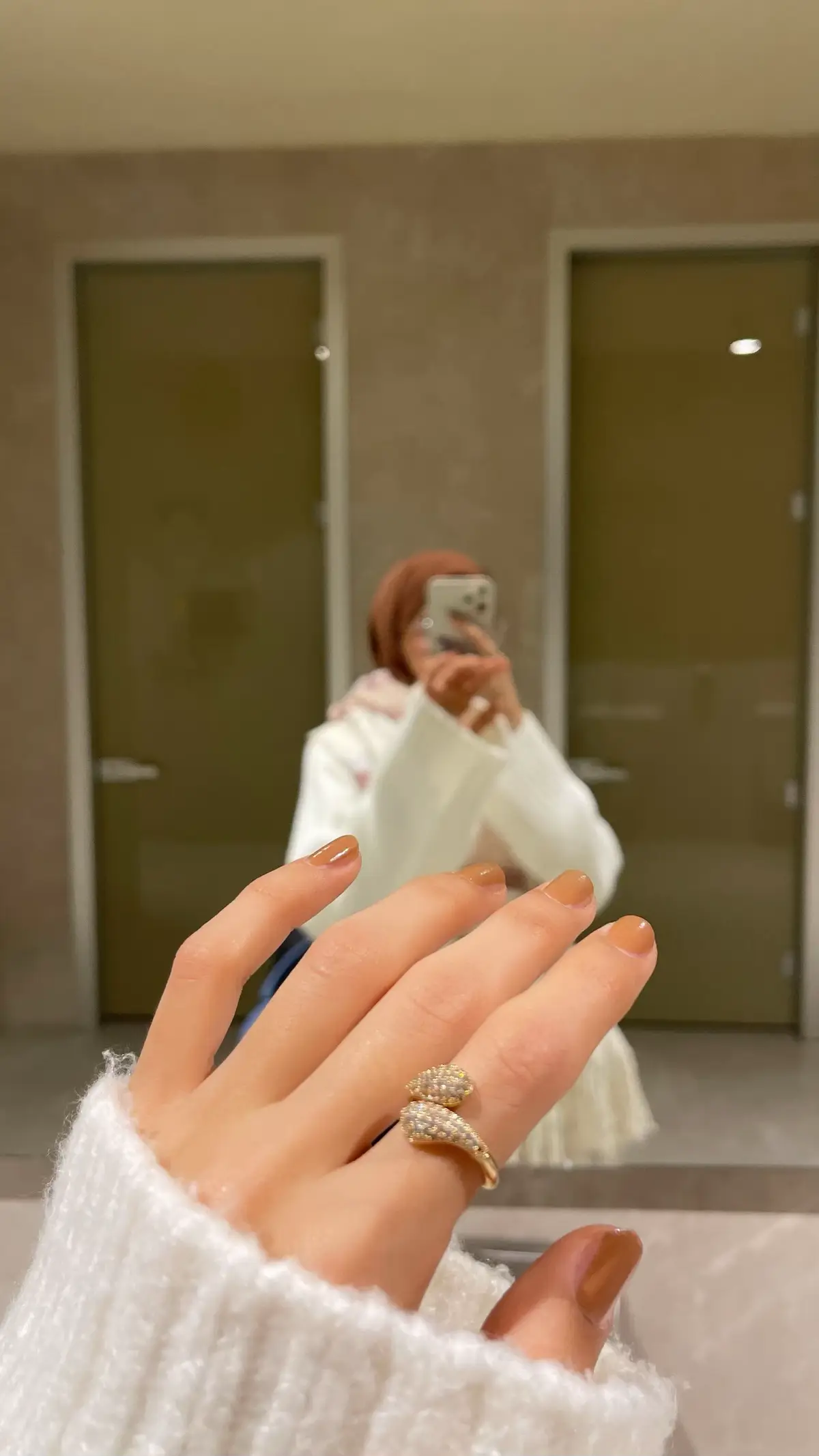 #اكسبلورexplore #flypシ #اسطنبول #fyp #foryou 