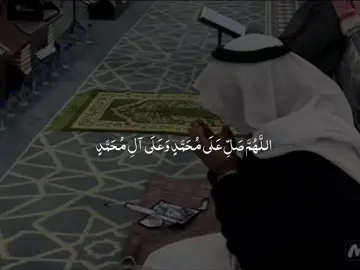 جمعة مبارکة🩵. #foryou #ittz_zano #quran #التوحيد #جمعة_مباركة 