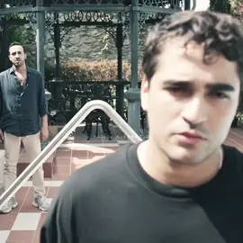 feriti gördüğüm de niye böyle atıyor bu kalp ya.. #fyp #fypシ #yalicapkini #nisaedtss #seyfer 