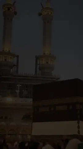 #اللهم_صل_وسلم_على_نبينا_محمد #الحمدلله_دائماً_وابداً 