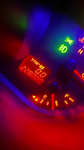 228000 просто цифры)))