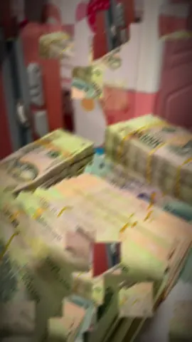 yew e đi ngày e cho 2tr xài chơi, e làm mmo có xiền mò #mmo #xh #fyp 