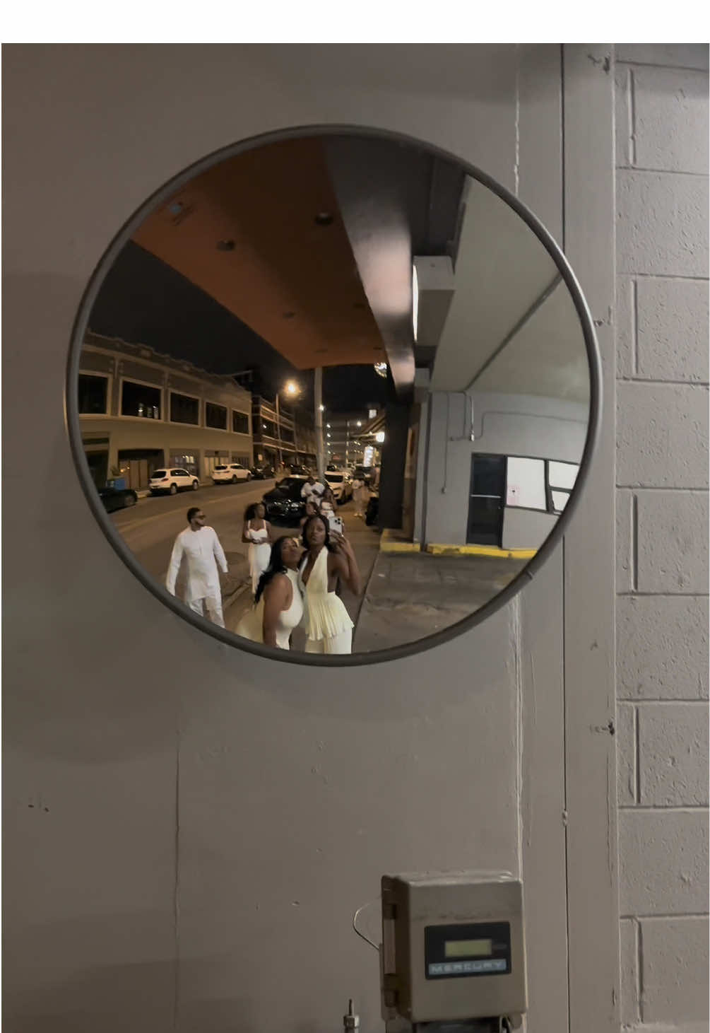 #weddingweekend #africanwedding #chattanooga #tennessee #fyp 