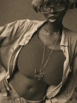 #Biscoitocut #fyp #foryoupage #capcut_edit 