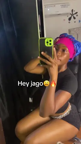 #nigeriatiktok🇳🇬🇳🇬🇳🇬 #fypシ゚ #foryoupage 