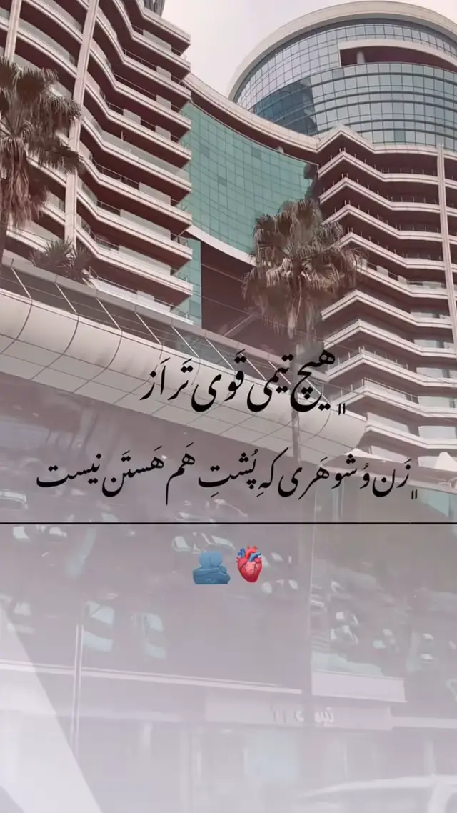 @AFG PLUS #😘😘😘😘😘😘😘❤❤❤❤❤ 