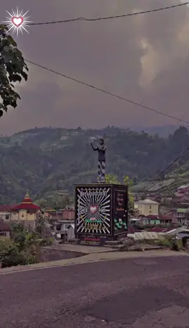 tugu PHST tawangmangu pusat MADIUN #fypppppp #PSHTHAYA #promomakanharian 