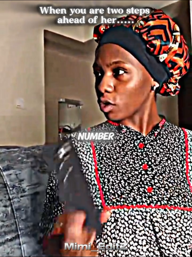No time for long talk.... #mimi_editz01 #edit 