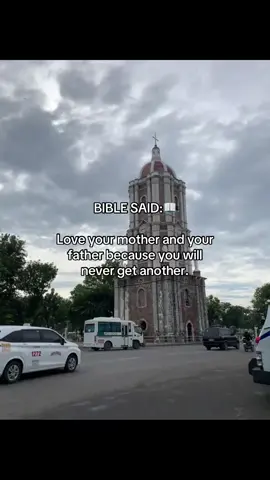 #bibleverse #bible #fyppppppppppppppppppppppp 