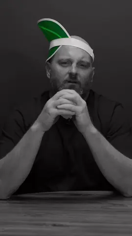 #sama28 #radioraps 🤣🤣🤣🤣🤣🤣🤣🤣🤣🤣🤣🤣🤣🤣