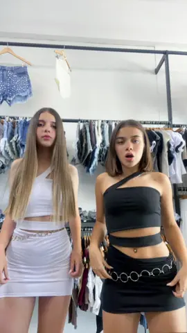 🤍🖤 @user06759419393 