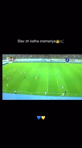 Oramari 🌎🦅#duhok_zaxo_amedi_semel_akre #adee❤️‍🔥 