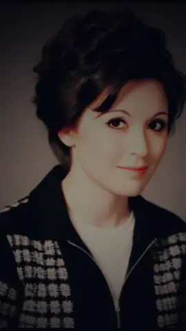 #سندريلا_مصر 