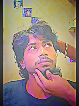 😂😂😭#hindicomedy   #desifunny   #relatable   #foryoupage❤️❤️ 