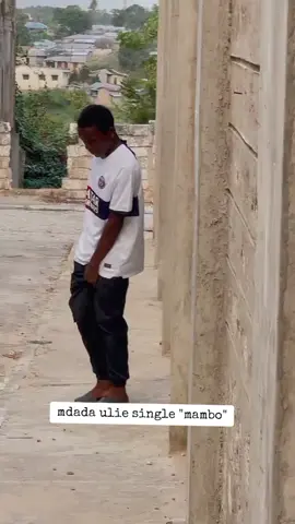 Tujuane kwa slamu 😜🤪#championkatoto✨ #maandamano #samiasuluhuhassan #tanzaniantiktok🇹🇿 #mombasatiktokers 