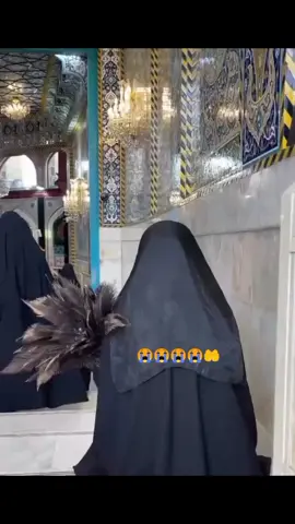 #لسنا_الوحيدون_لكننا_الافضل #😭😭😭😭❤ 