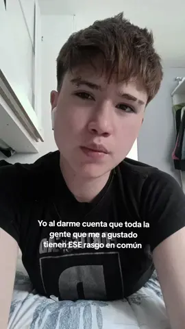 #mlm #mlw #xyzabc #ftm #foryou 