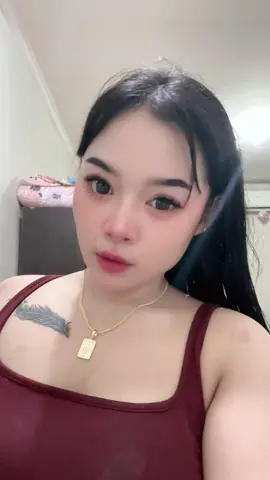 #funkot #fypシ゚ #fypシ゚viral🖤tiktok #sorotantiktok 🥵🥵👻