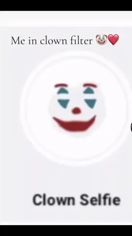 #creatorsearchinsight #creator #creat #fypシ゚viral #cliopetra_connie🎀 @ƇԼƖƠƤЄƬƦƛ_Çonnìê 🎀 @ƇԼƖƠƤЄƬƦƛ_Çonnìê 🎀 