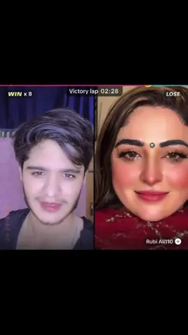 @Dr Eman Ali @Dr Eman ali 2 @Rubi Ali110  #dreman #dremanali #rubiali #uks07 #foryou 