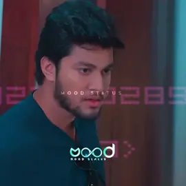 කාගෙවත් සල්ලි නිකං ගන්න මං හිගන්නක් නැමෙයි නෙ 🥺 #teledrama #foryou #onemillionaudition #viral #trending 