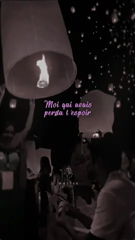 A vous de jouer maintenant les gars !. #couple #couplegoals #amour #chanson #parole 