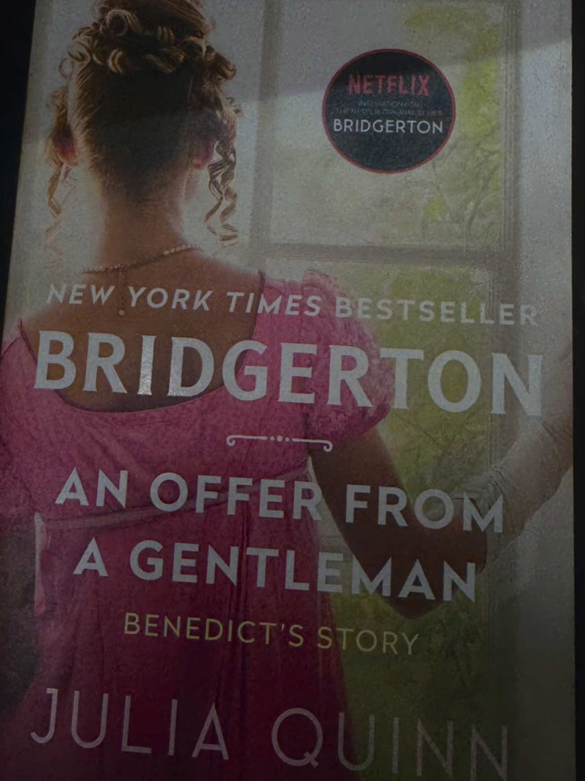 and i needed kedar williams or damson idris as michael stirling..shonda when i catch youu 😭😭 #bridgertonnetflix #BookTok 