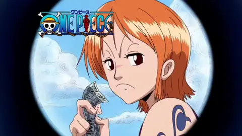 the eye catchers were so tuff🥹 #onepiece #brunomars #thatswhatilike #edit #anime ib @STRAW 🏴‍☠️ 