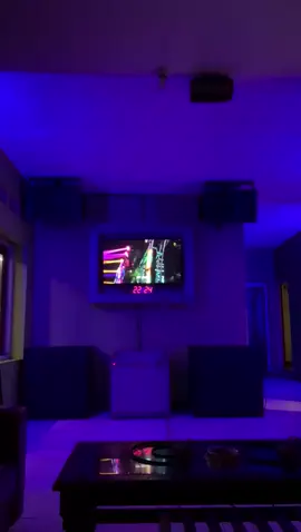 Pesona villa kamar 4 🥳 #wisatamalamtretes  #tretes  #fyppppppppppppppppppppppp 