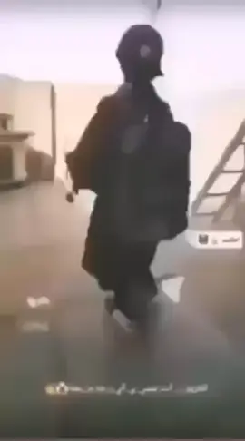 #دٍنِدٍوٌشُ ✌︎㋡✘🇧🇪❌ـ⃢❗⚰️✈️