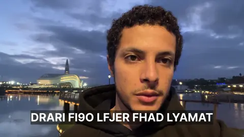 #motivation #discipline #calisthenics #Fitness #sports 