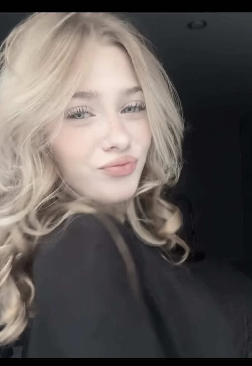 #fyp #explore #edit #model #dance 