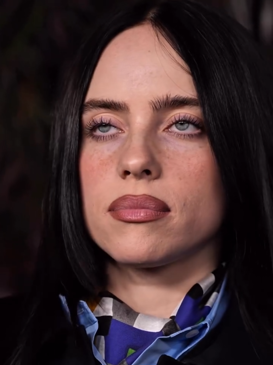 #billieeilish #foryoupage #fyp 