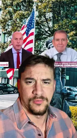 Alexandro Casio Cortés: The Progressive Democrat Rising Star #pyf #fypシ #tiktok #pov #elfama33 #storytime #foryou #fyp #greenscreen #story